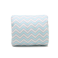 Cotton Nursing Pillow for Newborn Breastfeeding Mini Arm Pillow Baby Bottle Feeding for Maternity Mom Soft Baby Care Accessories